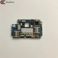 used mainboard 3g ram32g rom motherboard for blackview r6 mtk6737 quad core 5 5 fhd 1920x1080 free shipping
