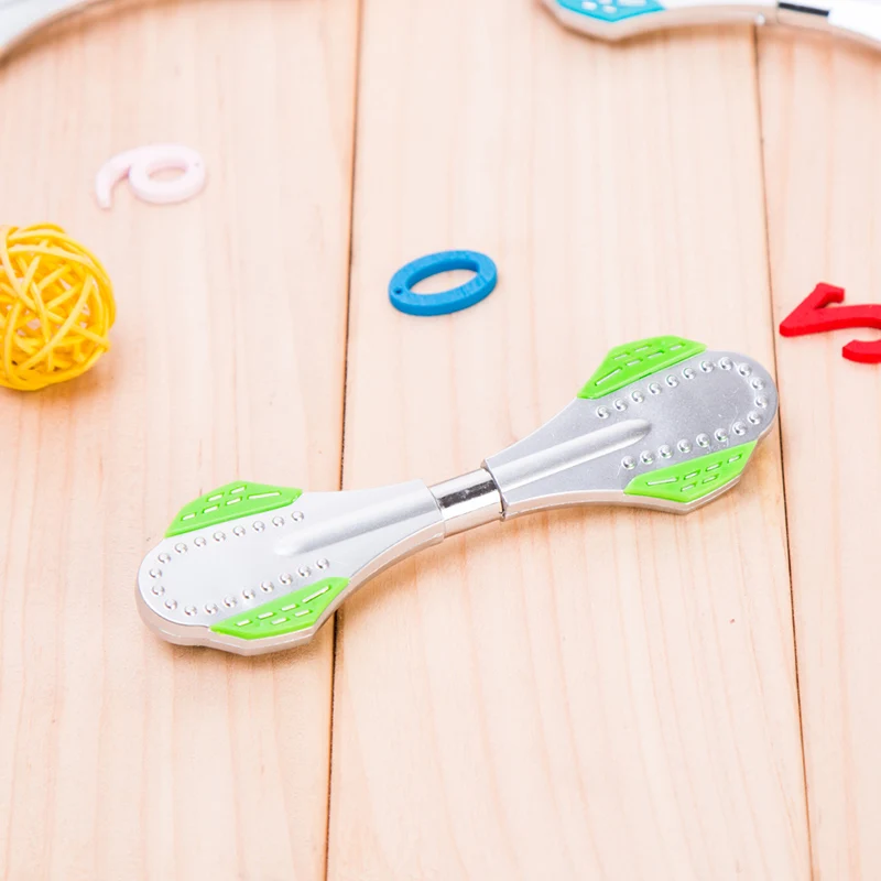 Скутер Шариковая ручка креативная игрушка для приза подарка студентов ручки