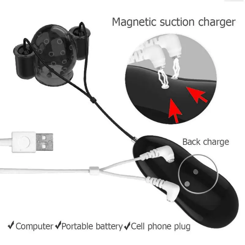 Mastubators men's vibration masturbation penile trainer large lasting to stimulate erection dildo realistic clitoris stimulator | Красота