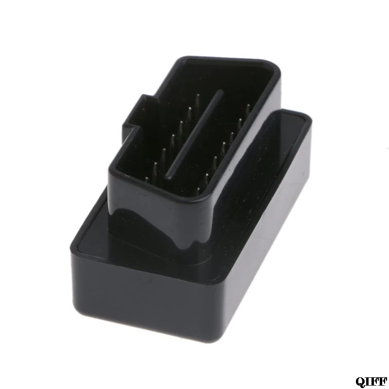 Автомобиль OBD окна стекло ролл вверх ближе контроллер для Chevrolet Cruze Malibu Buick May06