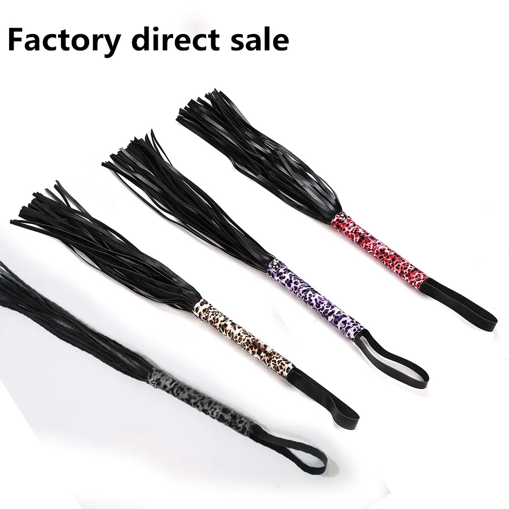 Вибратор сексуальное белье вибратор хит фетиш порка бондаж Порно секс хлыст Babydoll