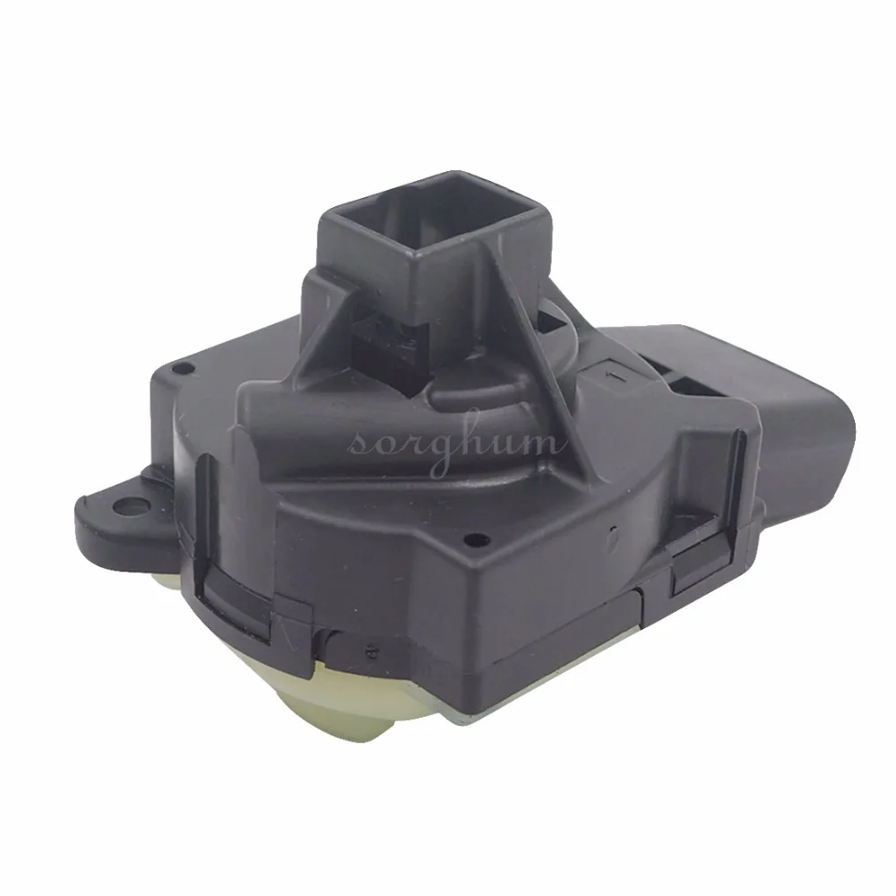 Переключатель зажигания рулевой колонки 04685719AI для Chrysler Dodge Jeep Fiat 04685719AH 04685719AB