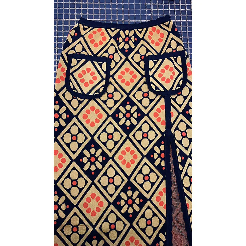 KLEEZY/летнее женское утягивающий бандаж комплекты Vestidos 2019 комплект из 2 предметов с