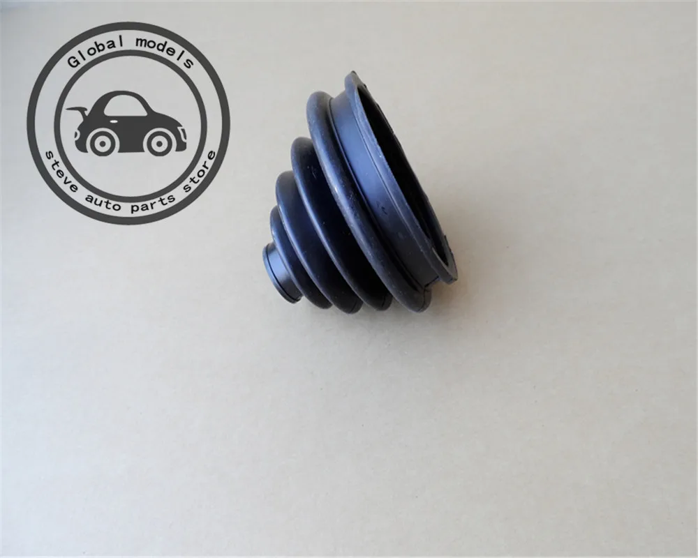 Внешний c v шарнир cv комплект для ремонта ботинка BMW X3 E83 X5 E53 E70 X1 E84 X6 E71|cv joint kit|cv jointcv