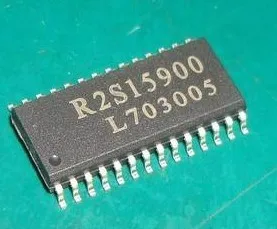 5 шт./лот R2S15900 R2S15900SP SOP28 | Строительство и ремонт