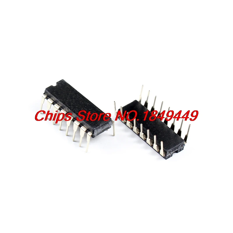 74AC138 74AC139 74AC151 74ACT157 74ACT257 74ACT259 74F138 74F139 74F148 74F151 74F153 74F158 74F194 74F251 74F253 74F257 74F258 |