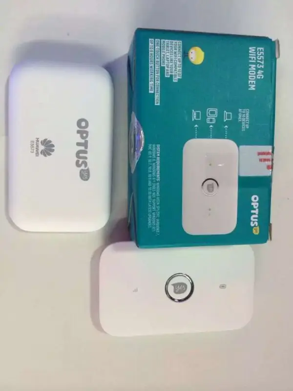 Разблокированный беспроводной маршрутизатор Huawei E5573s 606 wifi hospot FDD 700/1800/2100/2600 МГц TDD