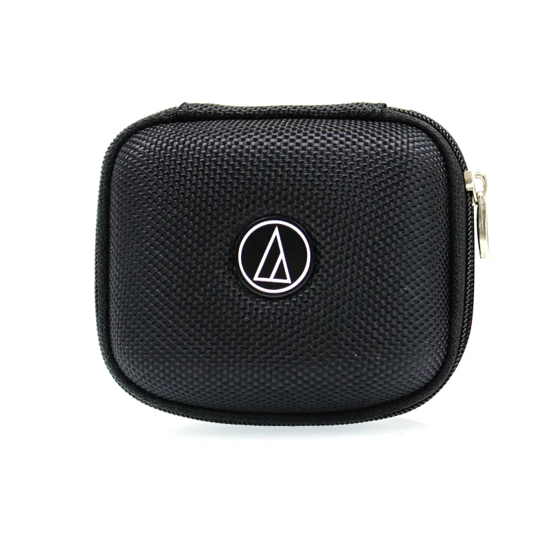Сумка для наушников AK * от Jaben|earphone bag|bag earphonebag bag |