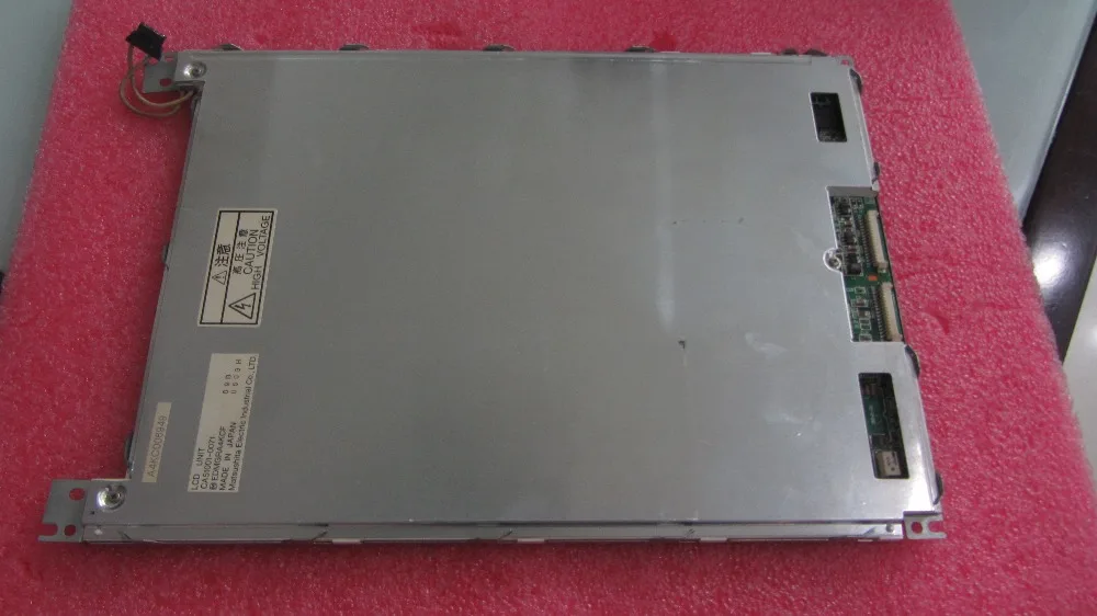 

CA51001-0071 professional lcd screen sales for industrial screen