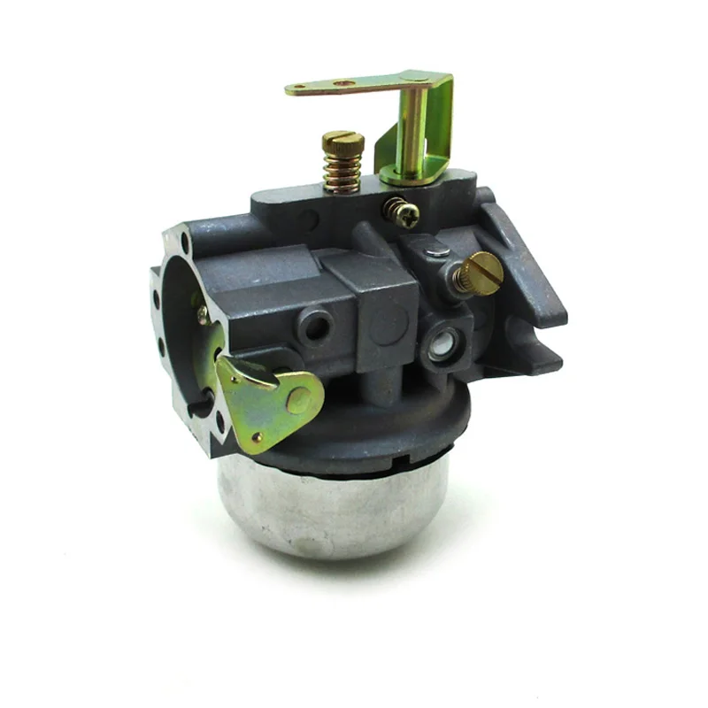 Сменный карбюратор XLJOY для Cub кадет 129 109 трактора Kohler K241 K301 10HP 12HP чугунный