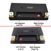 Изображение товара 5