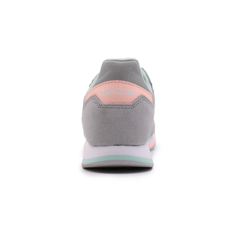 Новое поступление. Оригинальные женские кроссовки для скейтбординга Adidas Neo Label