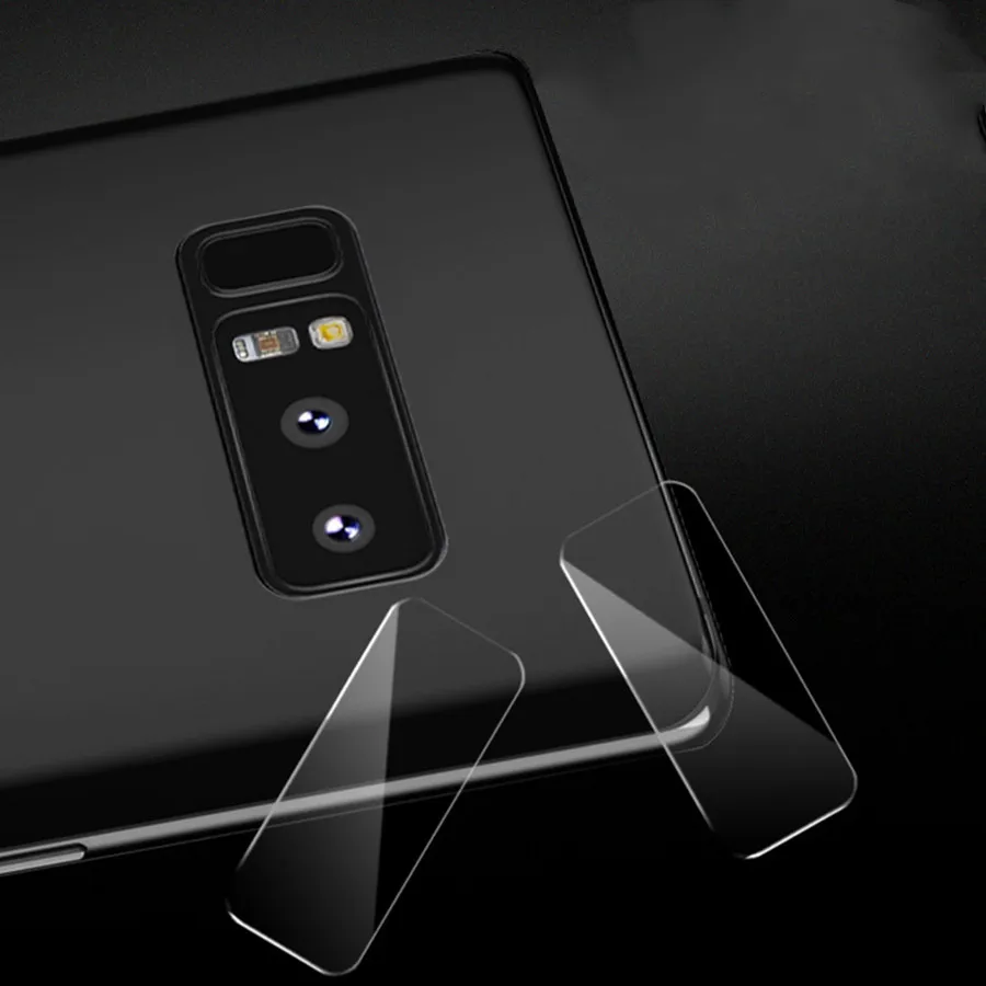 A50 защита для экрана камеры для samsung Galaxy A8 A6 Plus A7 Защитная пленка для камеры для samsung J4 J6 Plus J7 Prime