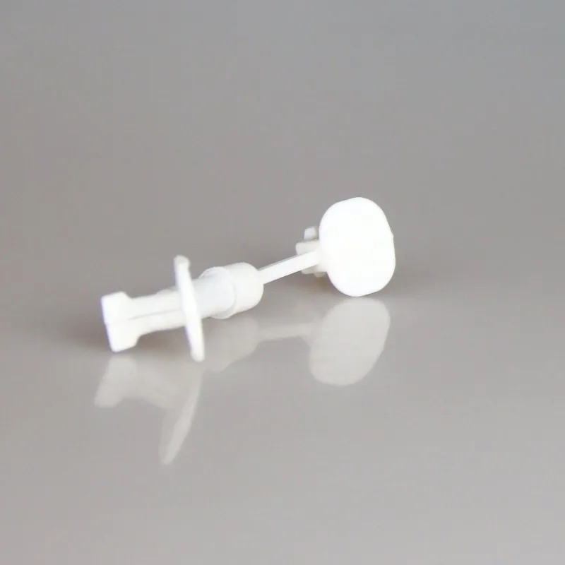 1 шт. силиконовый массажер для подтяжки лица|rubber massager|rubber siliconerubber trainer |