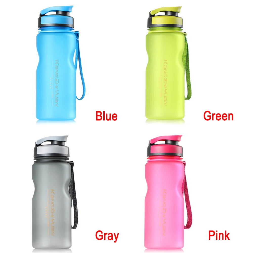 Студенческая Подарочная многоцелевая портативная герметичная небьющаяся