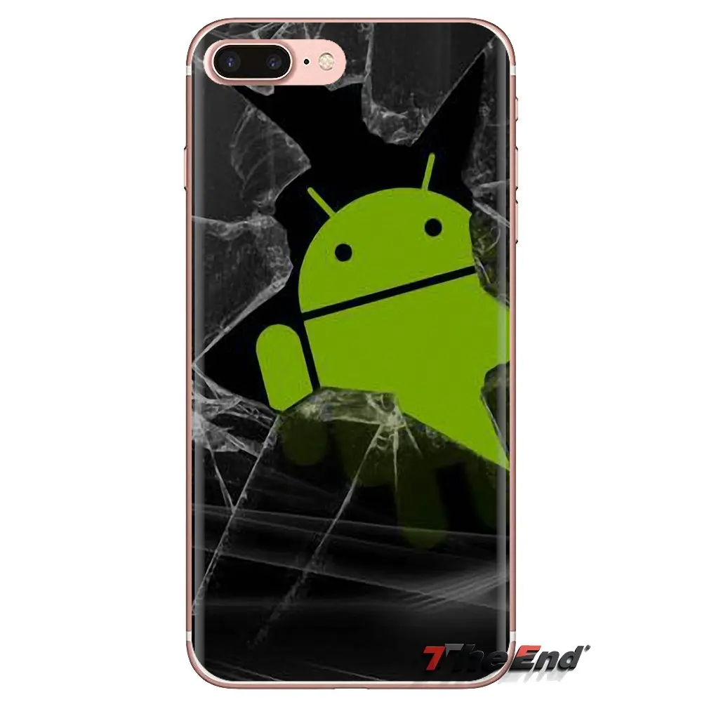 Прозрачный мягкий чехол для Samsung Galaxy S3 S4 S5 Mini S6 S7 Edge S8 S9 S10 Plus Note 3 4 5 8 9 |