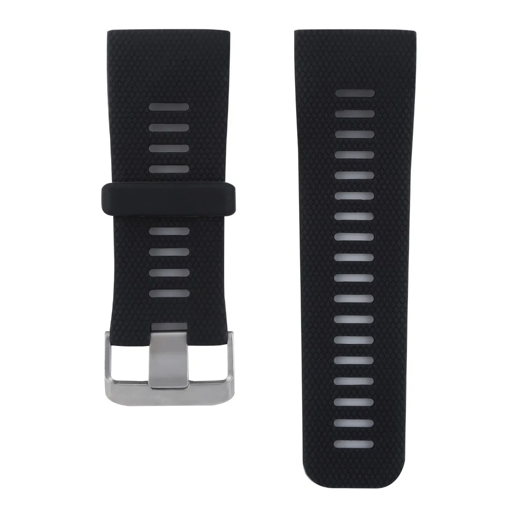 Garmin Vivoactive HR Watch Band мягкие ТПУ запасные ремешки для часов только Smart много