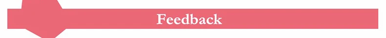 DIY деревянный кукольный дом кукольных домиков миниатюрная кукольная мебель комплект игрушки для детей подарок романтичный Париж кукольных домиков B018