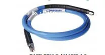 [BELLA] CBL 25FT SMSM + DC 18GHZ мини схемы 7 62 м SMA RF тестовая линия|line parker|rf detectorrf |