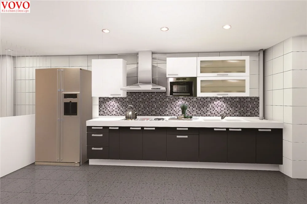 Канадский кухонный гарнитур шкаф для спальни и туалетный столик|set kitchen|vanity set |