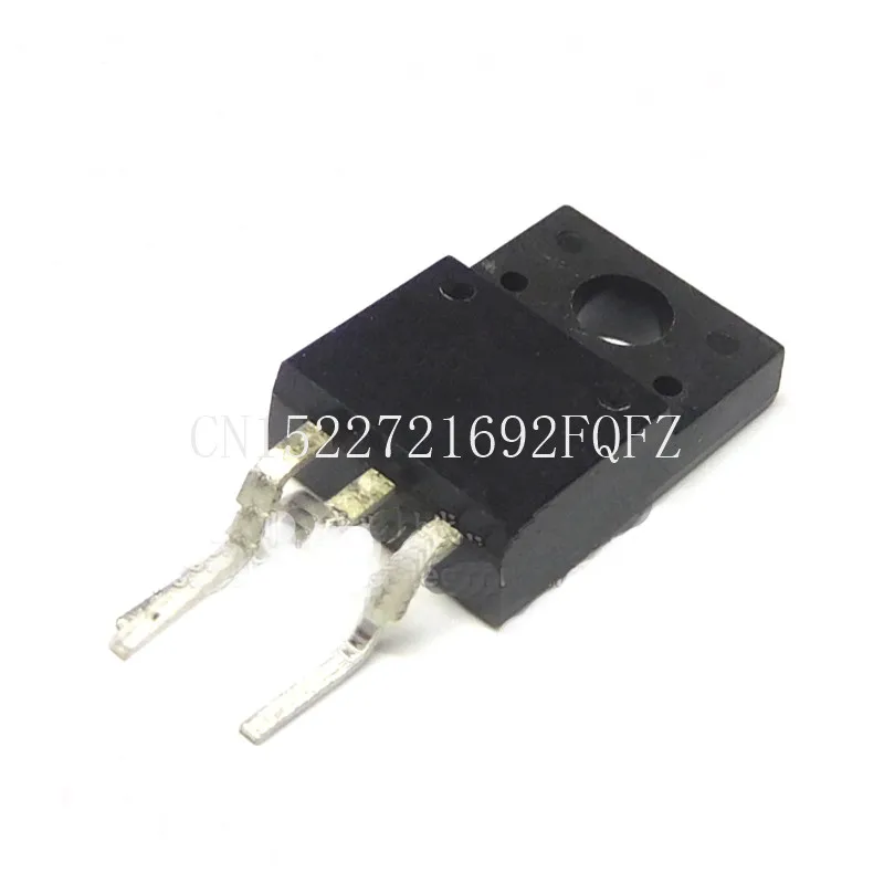 5 шт. R6020 R6020ANX фотосессия новый и оригинальный | Строительство ремонт