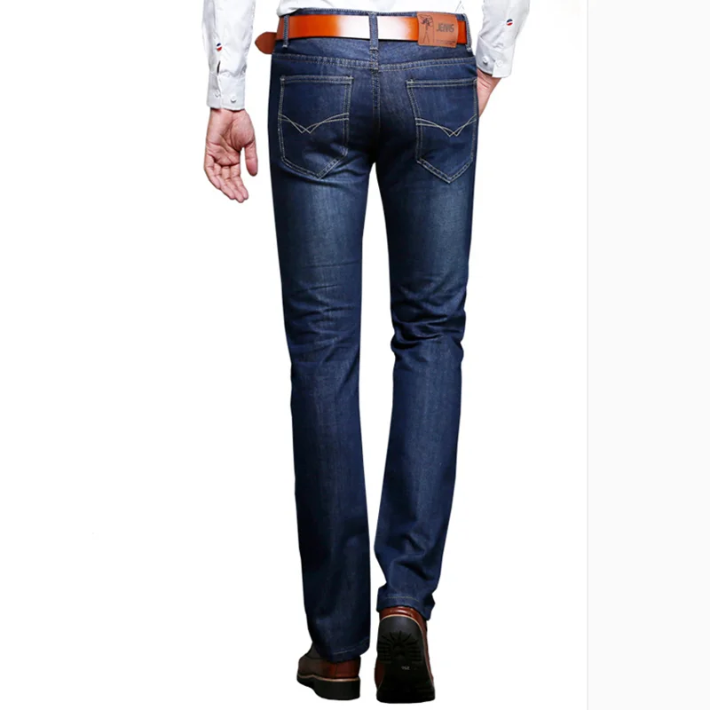 Слева Встроенная память бренд 2017 мода весна лето новый шаблон Человек узкие