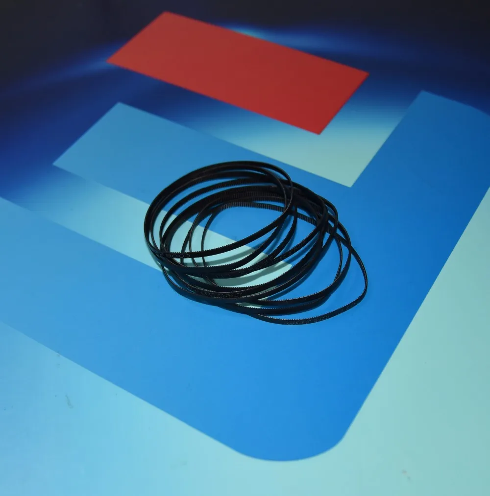 2 * для 6000 6500 6500A 7000 7500 7500A 8100 8600 276DW ремень отслеживания бумаги|belt a|belt beltbelt free |