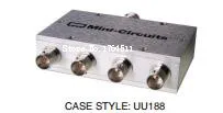

[LAN] Mini-Circuits ZB4PD-1750-75 + 875-1750MHz a four разделитель NBC