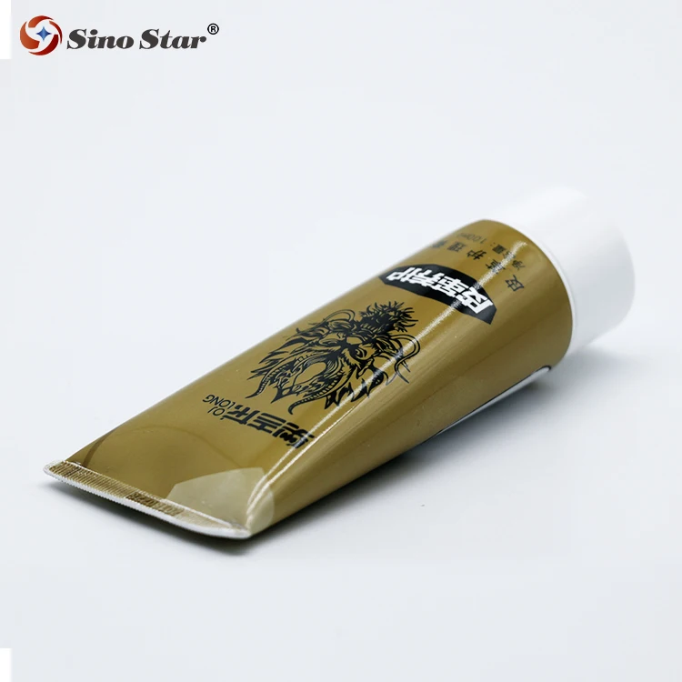 Лучший продавец мазь по уходу за кожей|Губки тряпки и щетки| |