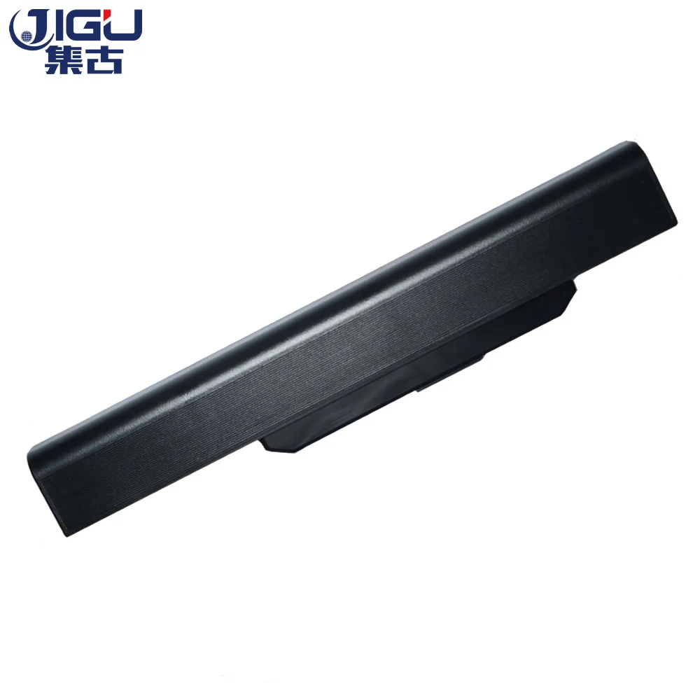 JIGU Laptop Battery For Asus A32 K53 A42-K53 A31-K53 A41-K53 A43 K43 K53S X43 A53 X53SV X53U X53B X54H X44 X53 X54 X84 K53u | Компьютеры и