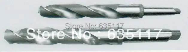 KM Union twist drill tool HSS конический хвостовик bit|drill bit|twist bittwist |