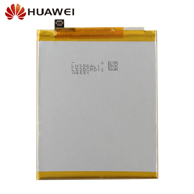 Сменный аккумулятор для телефона huawei Honor 8 lite 9i 9 Lite P9 Lite Nova 3E GT3 HB366481ECW аккумулятор 3000 мАч