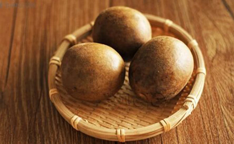 Продукты для похудения, тонкие Пластыри для похудения, emagrecimento queimar gordura, пояс для измерения веса adelgasantes afvallen