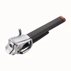 Противокражная блокировка рулевого колеса металлические автомобильные замки безопасности инструмент блокировки рулевого колеса