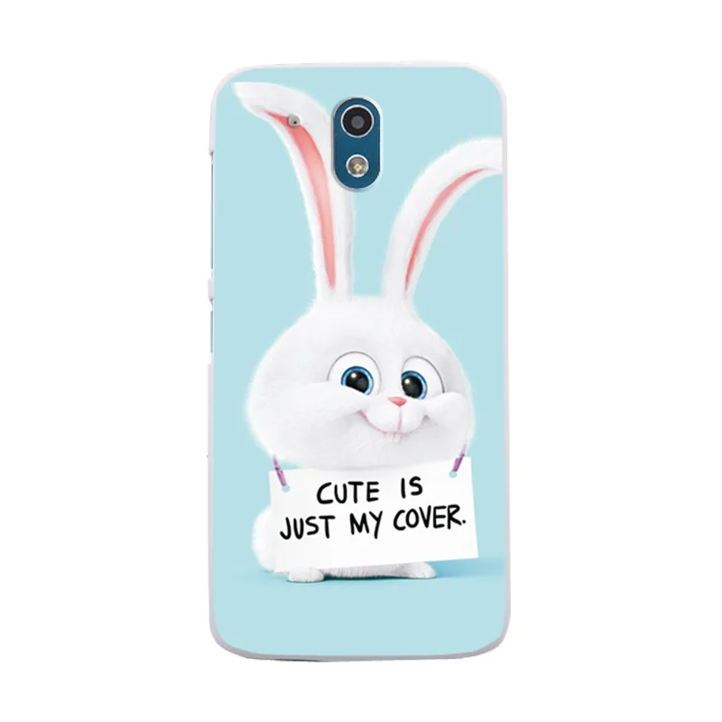 Женский красивый цветочный чехол для htc Desire 526 526G 526G+ 326 326G Dual Sim с цветными цветами - Цвет: Z43