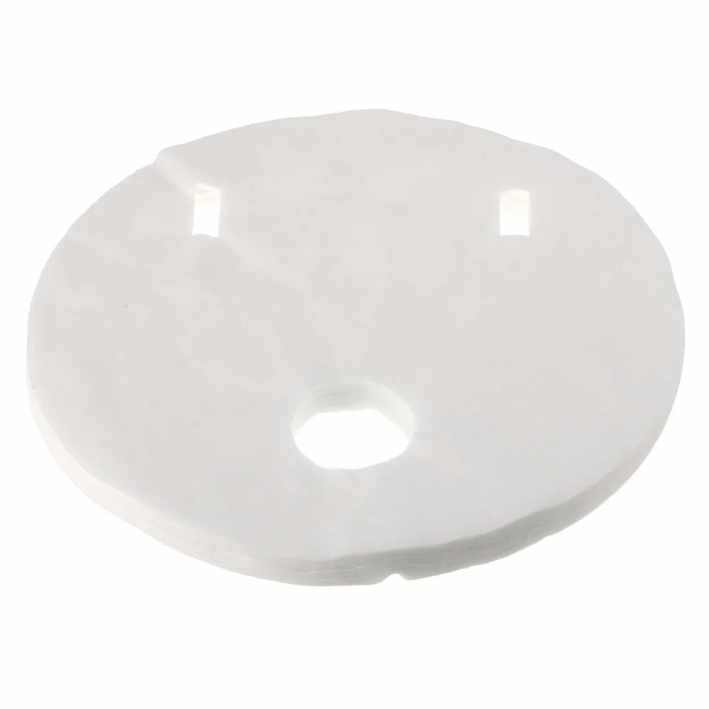 9 дюймов touchless умный робот Пылесосы творческий Интеллектуальный автоматический