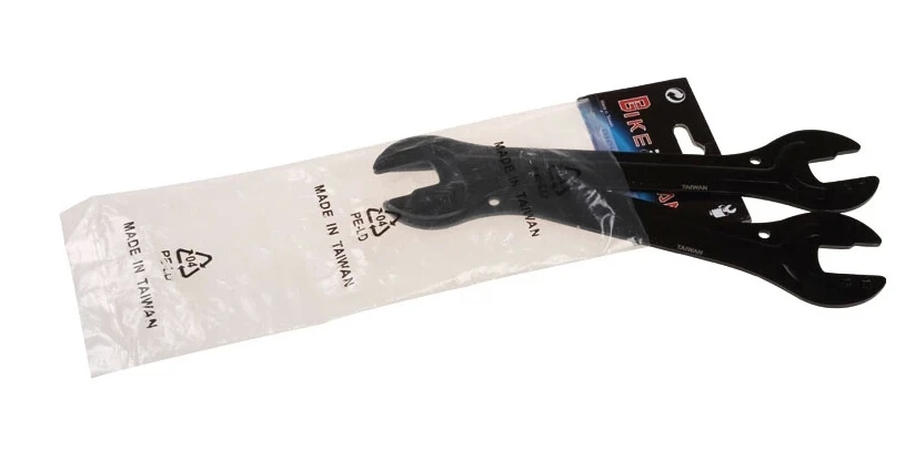 Набор инструментов для ремонта велосипедов BIKEHAND универсальный гаечный ключ biicleta