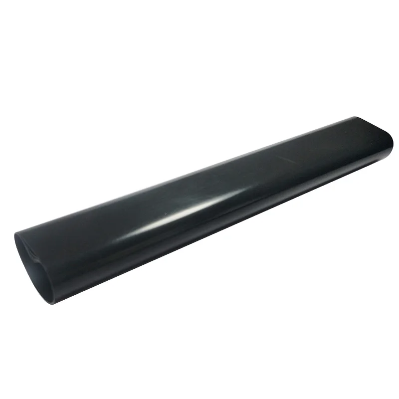 2 шт Fuser фильм рукав для Brother DCP L5500 L5600 L5650 HL L5000 L5100 L5200 L6200 L6250 L6300 L6400 5580 5585 5590|Рукава