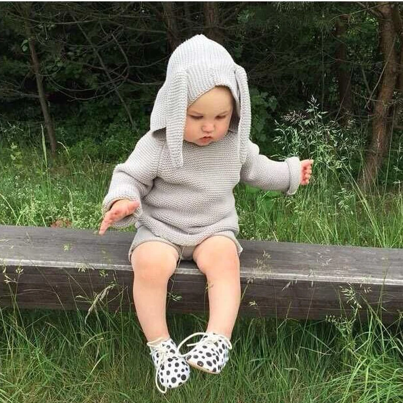 Новинка 2020 года сезон весна-осень детский хлопковый свитер с капюшоном и