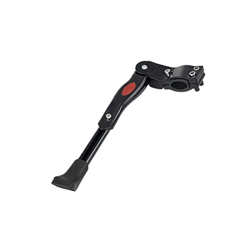 Приятно! Стойка для дорожного велосипеда прочная регулируемая стойка горного с