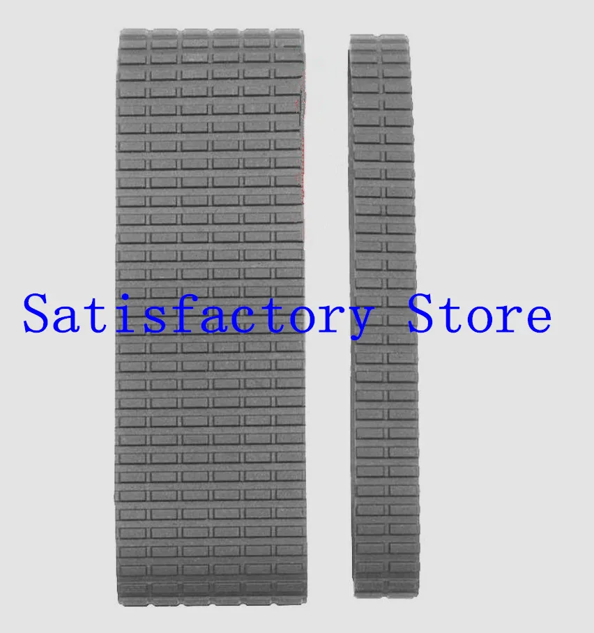 Новинка оригинальный зум объектив + Сменное резиновое кольцо для фокусировки Tamron