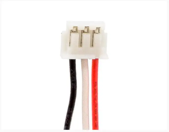 Аккумулятор Cameron Sino 800mAh для GOPRO CHDHA-301 Hero+ HWBL1 Plus PR-062334