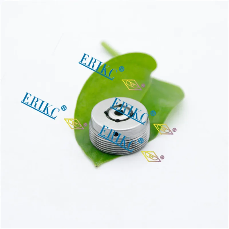 Натяжная гайка ERIKC Bosh F00RJ00840 Зажимная F 00R J00 840 CR инжектор элемент OOR натяжной винт