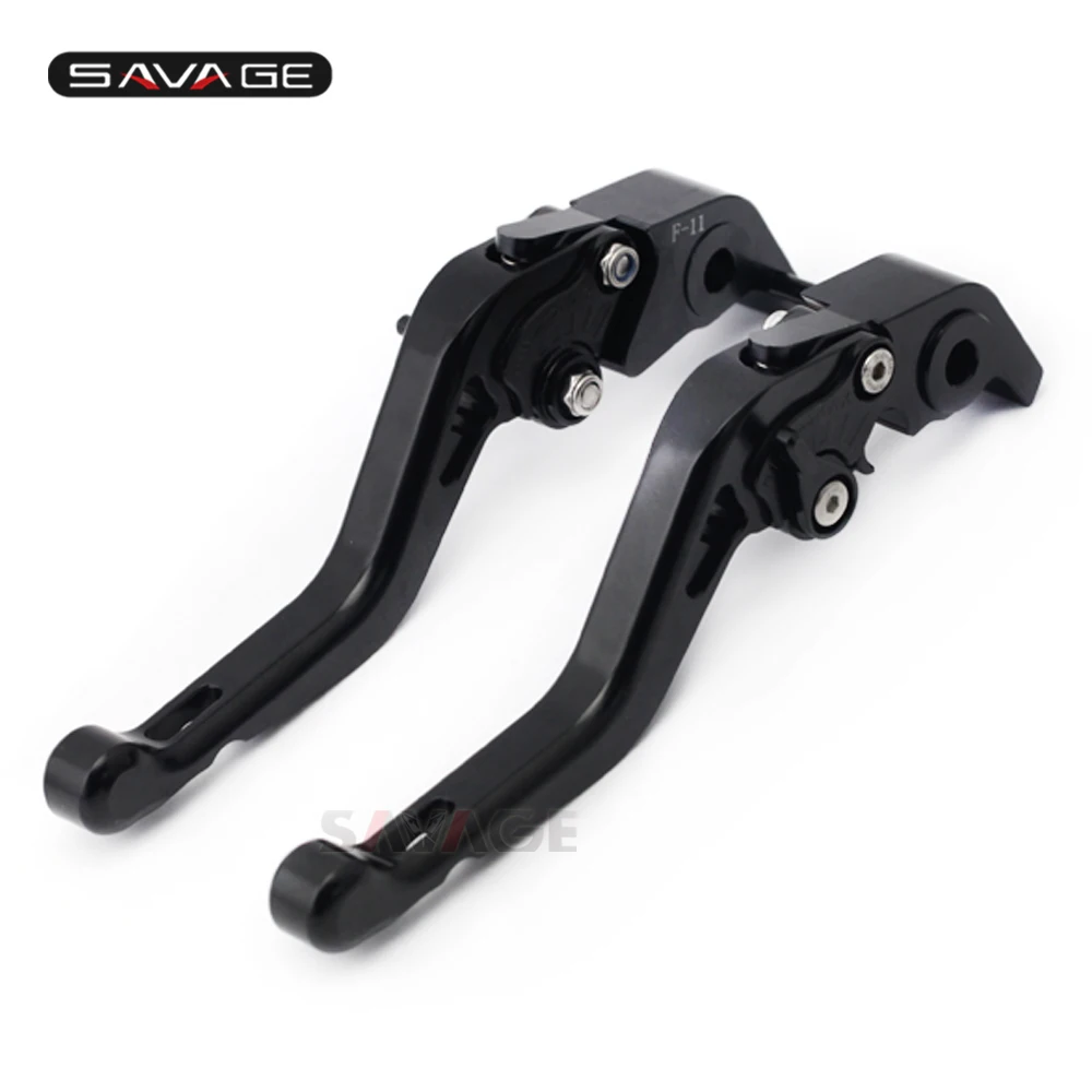 Короткие сцепные рычаги с ЧПУ для DUCATI 999 749 1098 1198 S R S4RS 848 EVO 2003 2013 2012 аксессуары