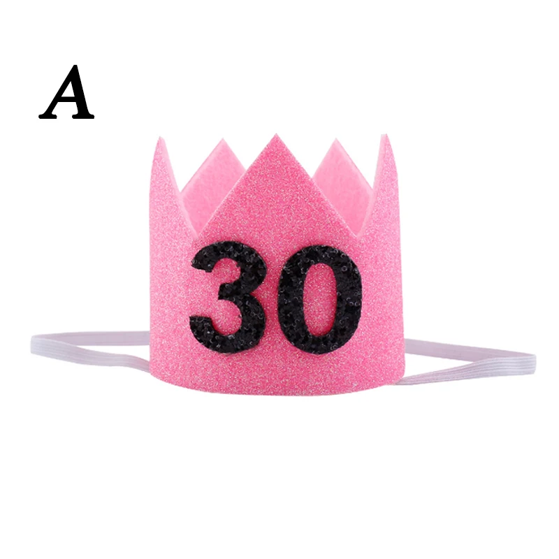 Детская одежда на новый год 1St день рождения детский головной убор кепка