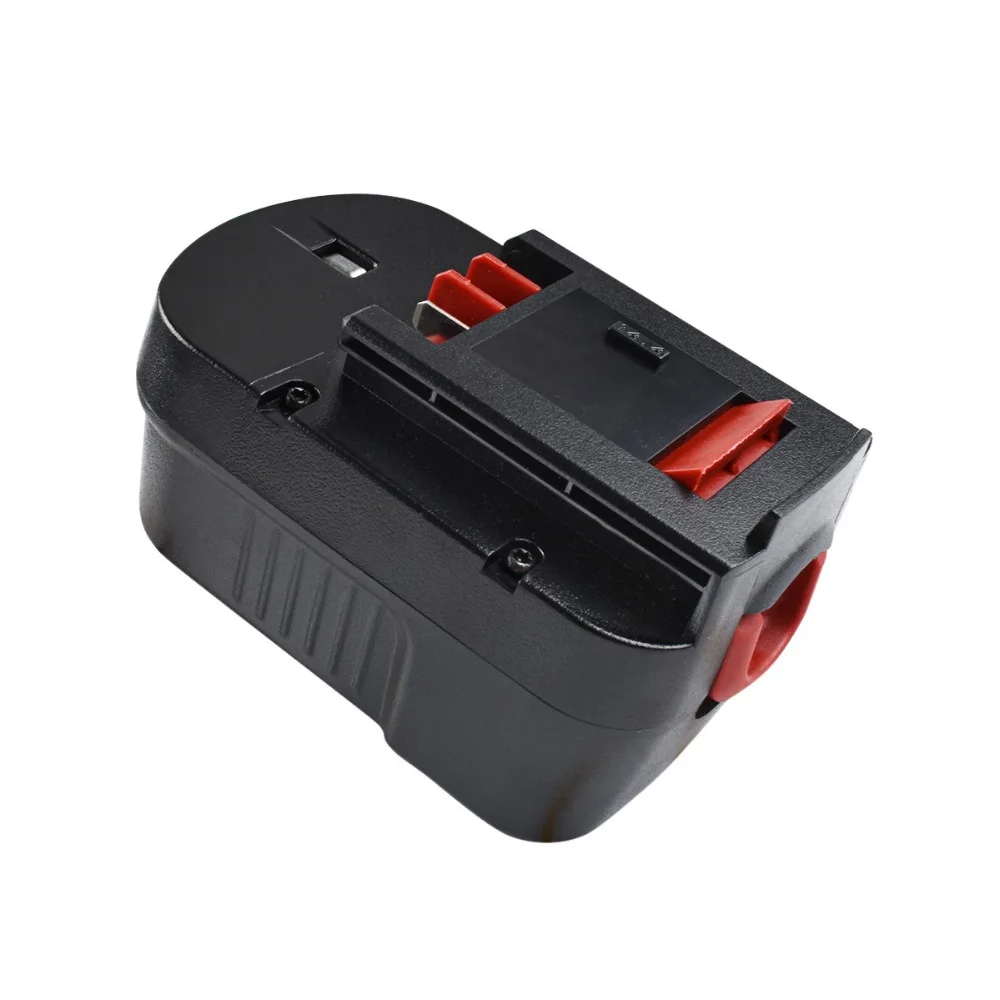 Аккумуляторная батарея Powtree 499936 34 A144 A144EX A14 A14F HPB14 14 4 В 2000 мАч для черного и