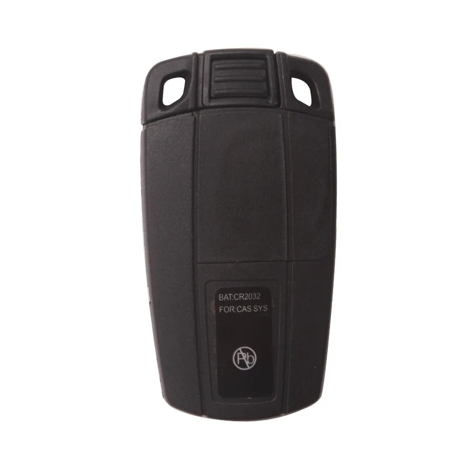 Лучшая цена для смарт ключей BMW 5 series X1 X6 Z4 315 МГц с чипом PCF7944|key chip|key with chipkey for bmw |