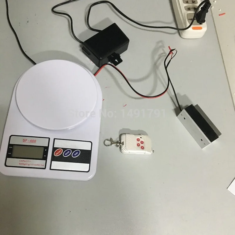 Вес разблокировки Гравитация Приключения Игра игроков toors комната реальности