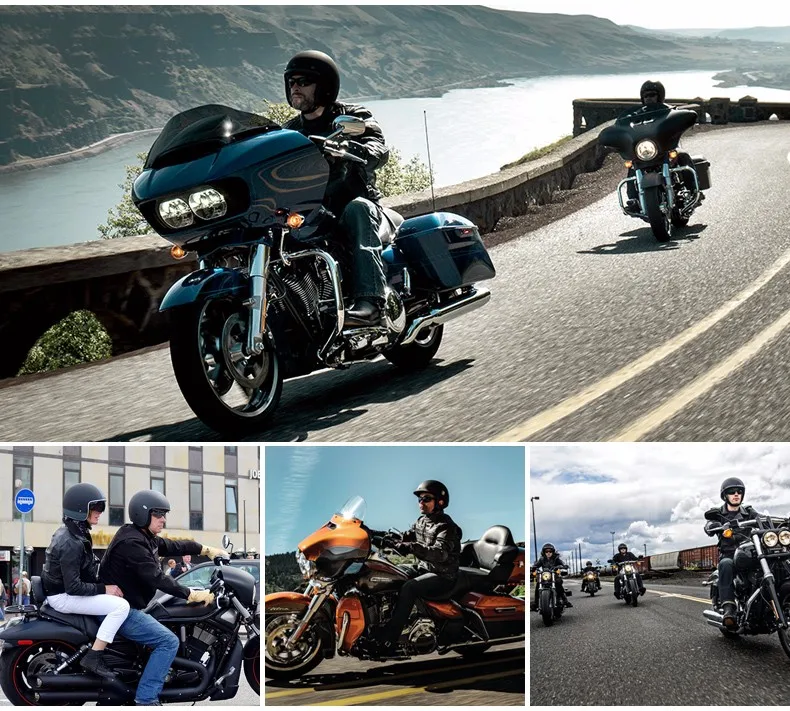 Moto rcycle шлем jet винтажный шлем с открытым лицом Ретро 3/4 полушлем casco moto capacete moto queiro DOT