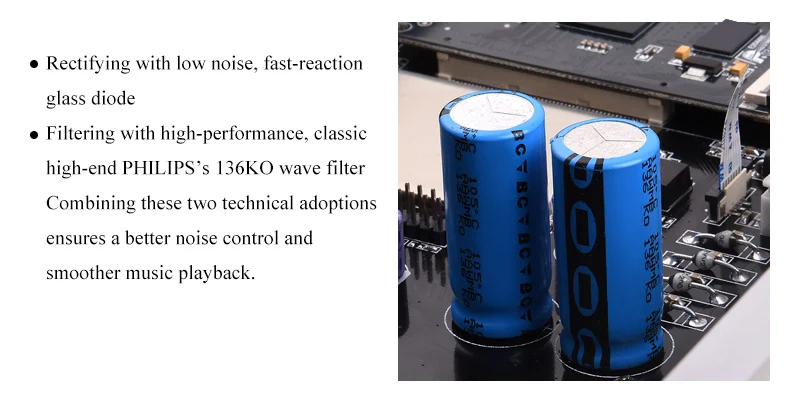 Soundaware D300 Профессиональная сеть PCM& DSD цифровой транспорт полное обновление D100 Pro Femto Hifi музыкальный плеер